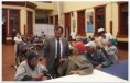 CUNDINAMARCA PROTEGE A SUS ADULTOS MAYORES.